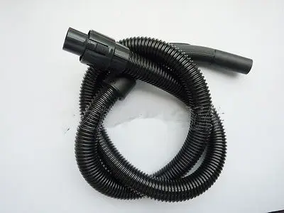 

For Philips 1.75M Vacuum Tube Pipe Vacuum Cleaner Accessorie Hose FC8088 FC8089