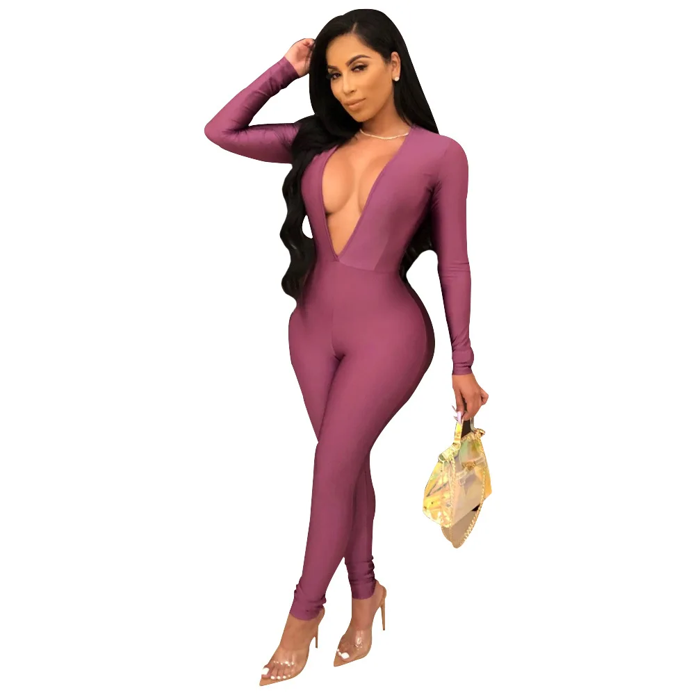 7 -  -  -  -  -  (4) -  -  - 