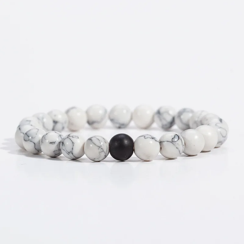 Natural Stone Jewelry Stores Natural Stone Jewelry Stores