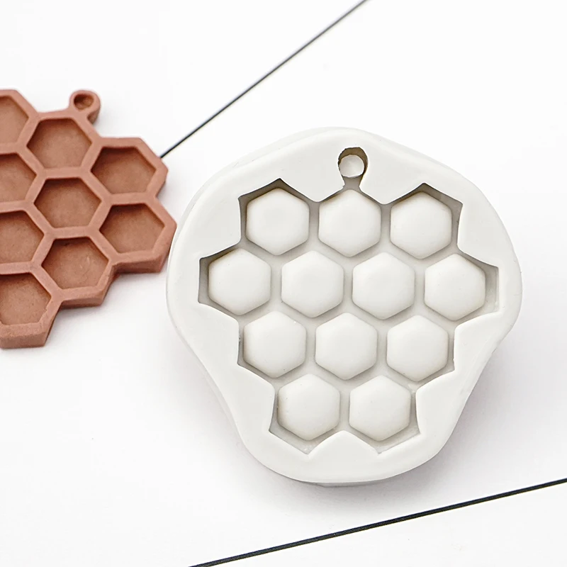 HOHOBLANC Baking Tools Honey Protective Cover