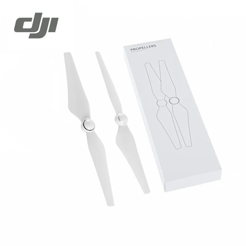 DJI Phantom 4 9450S Quick Release Propellers for phantom 4 /phantom 4 pro RC Quadcopter 4K HD Camera Drone Accessories