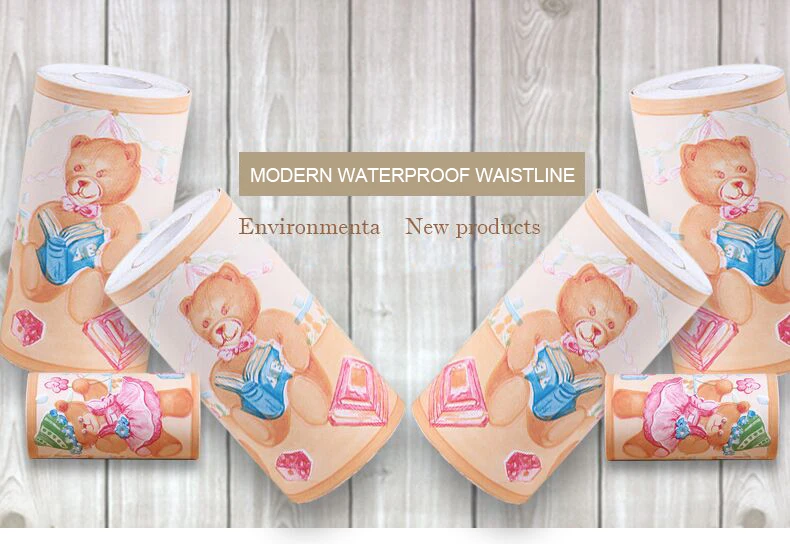 TB2X9L7tYJmpuFjSZFwXXaE4VXa_!!2023272109