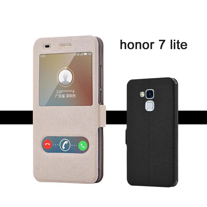 honor 7 lite (1)