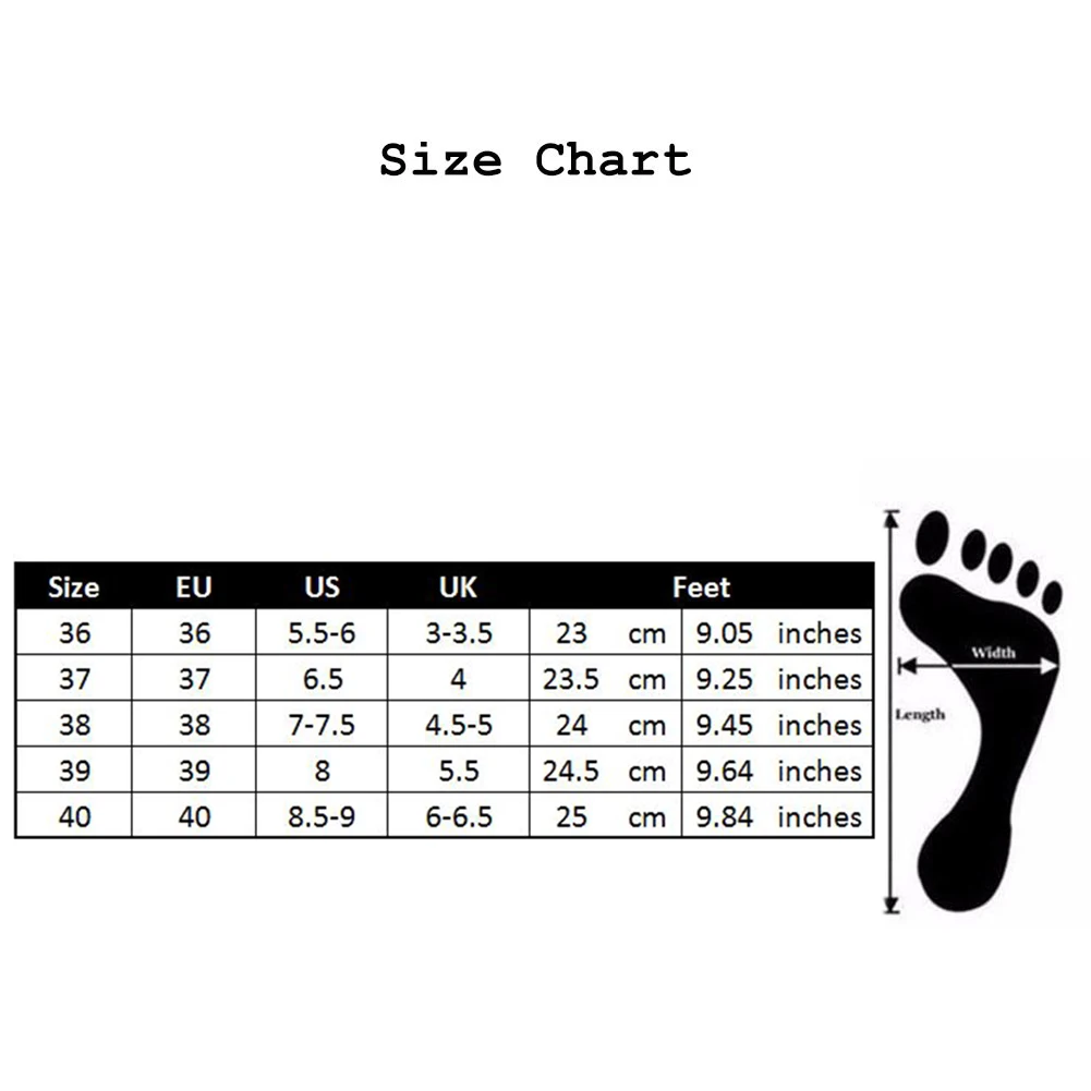 

Fashion Women Sandals Flip Flops Fabala Bowknot Ladies High Flat Heel Platform Wedge Bohemian Slippers Antiskid