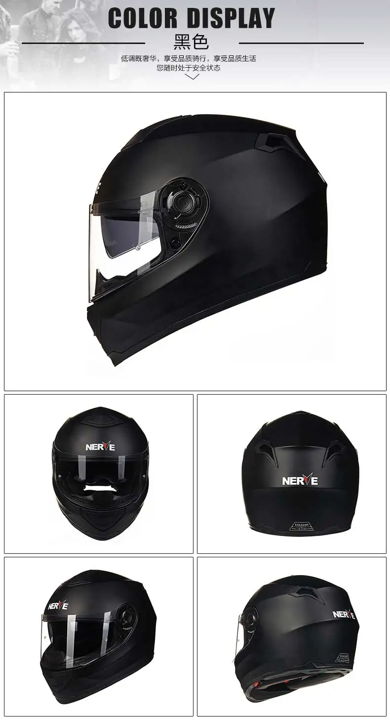 YK_09