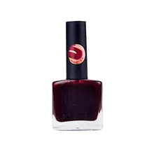 Лучшие продажи BK 14 мл 20 цветов Non-peelable гель для ногтей quick dry прочный ноготь лак для ногтей продукты глубокий красный лак