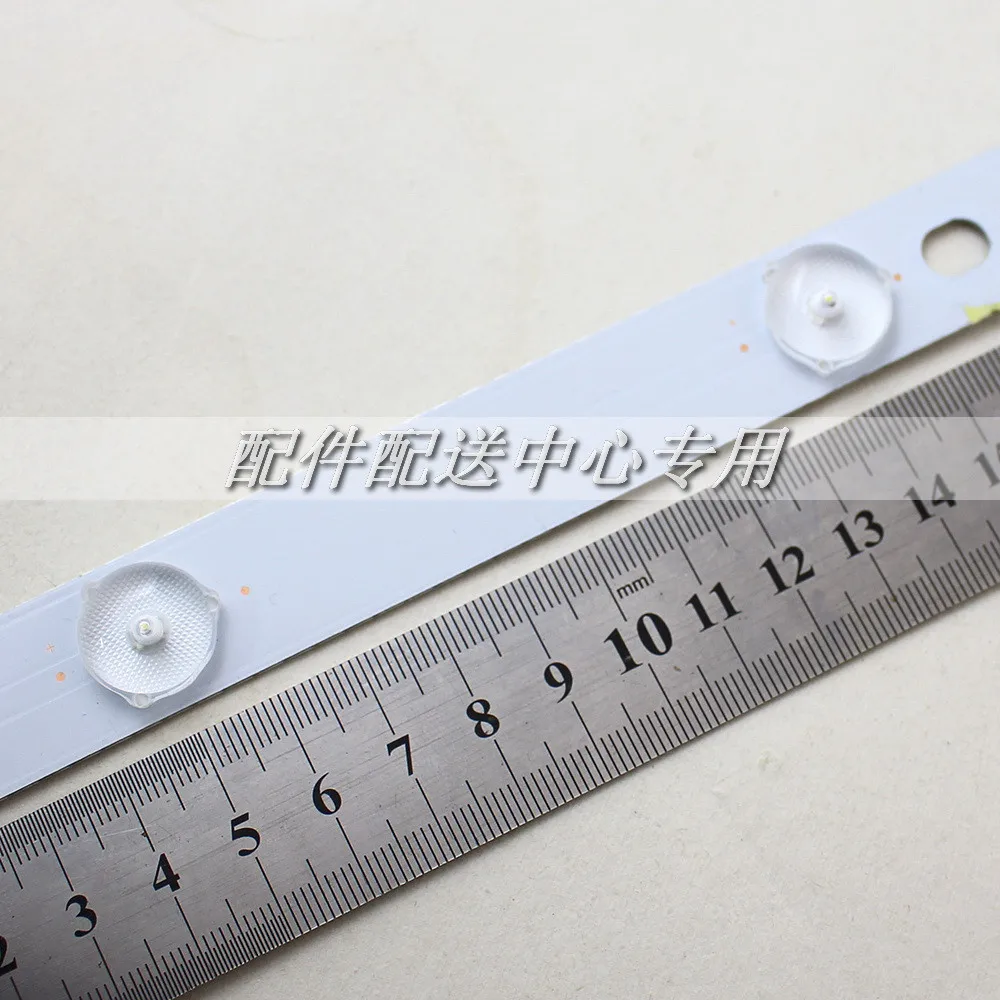 42inch-led-04
