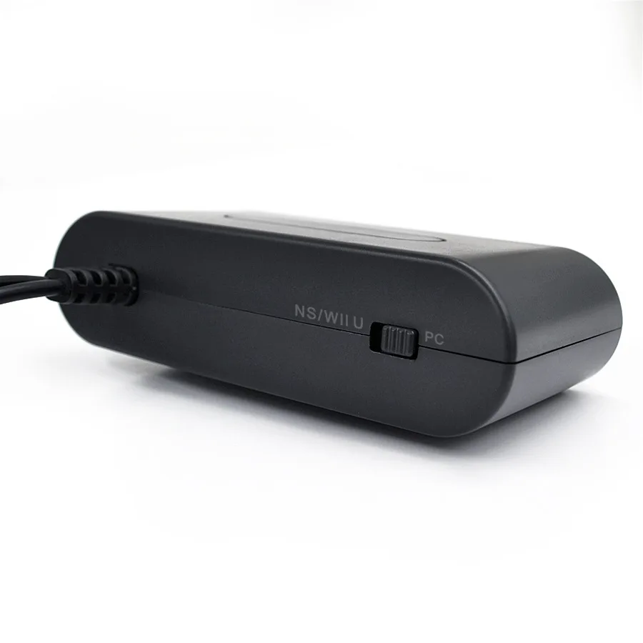 ゲームキューブコントローラアダプタ接続タップコンバータ 4 延長ケーブル任天堂 Wii U スイッチと Pc の Usb Replacement Parts Accessories Aliexpress ゲームキューブコントローラアダプタ接続タップコンバータ 4 延長ケーブル任天堂 Wii U スイッチと Pc の Usb Replacement Parts Accessories Aliexpress