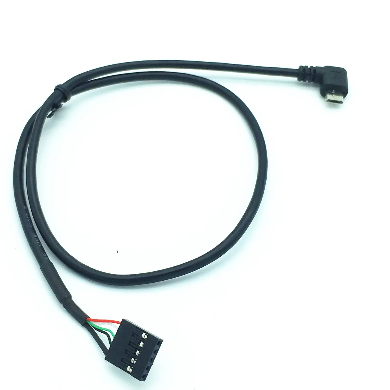 5118E0651E00E4517E1FDA7153CD9D