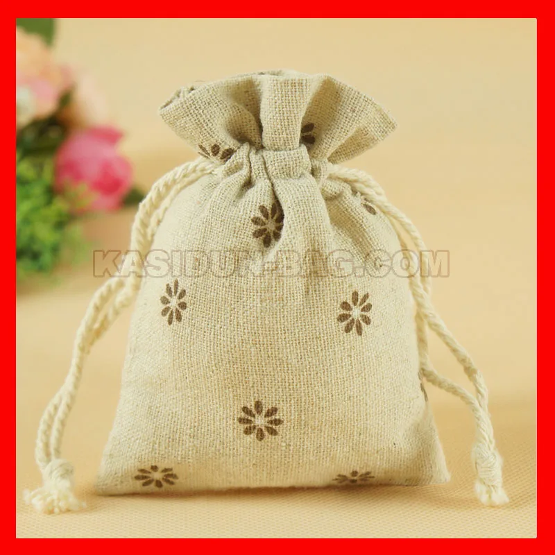 gift bag17