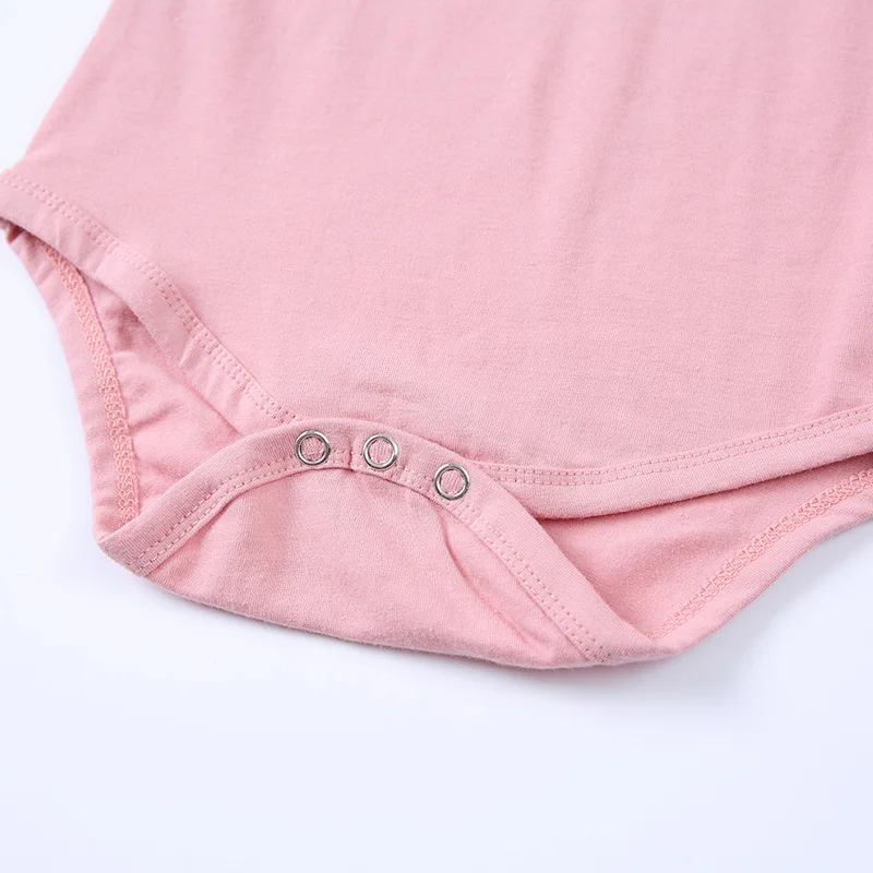 baby girls set details  01