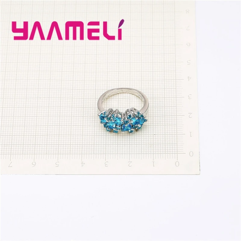 J01200 (1)