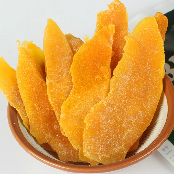 Online Buy Wholesale dried mango philippines from China dried mango