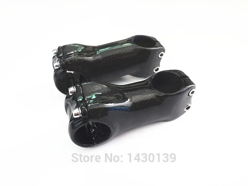 stem-103-10