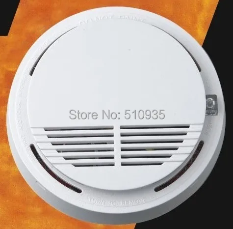 smoke detector 3PL.jpg