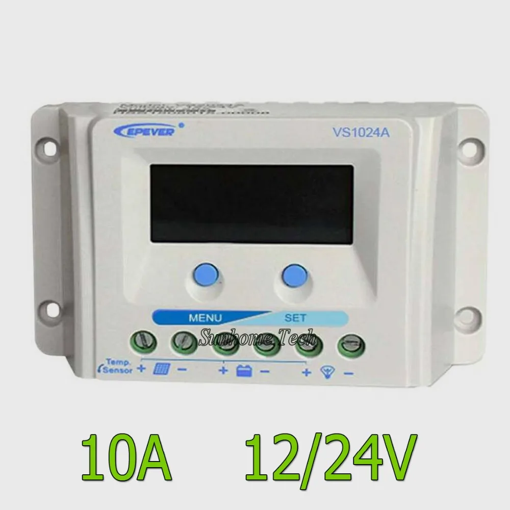 1024A