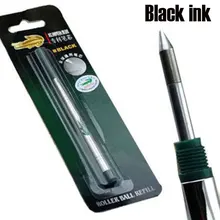 Много 5 шт. крокодил Заправка для Крокодил 232 Крокодил 218 ролик ручка