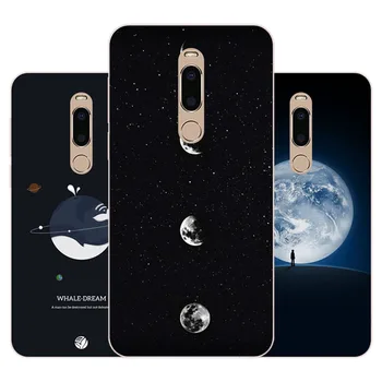 meizu m6t Case,Silicon map view Painting Soft TPU Back Cover for meizu m6t protect Phone cases meizu m6t Case,Silicon map view Painting Soft TPU Back Cover for meizu m6t protect Phone cases