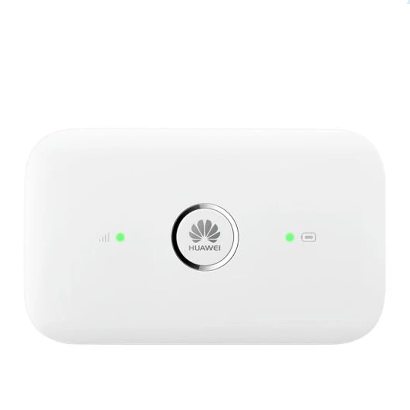 

Original Unlock Huawei Huawei Wifi Wireless Router E5573S-856 Mobile Hotspot Wireless 4G LTE Fdd Band Portable Router Enhanced