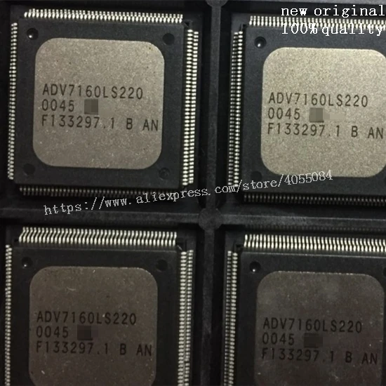 ADV7160LS220 CY8CLED04DOCD1 56LTXI TMS320C6202GJL200 ADV7160 CY8CLED04 TMS320C6202GJL 320C6202 Новинка|Запасные части| |
