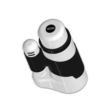 LYG male electric aircraft gun kinetic Choucha male masturbation device telescopic cup