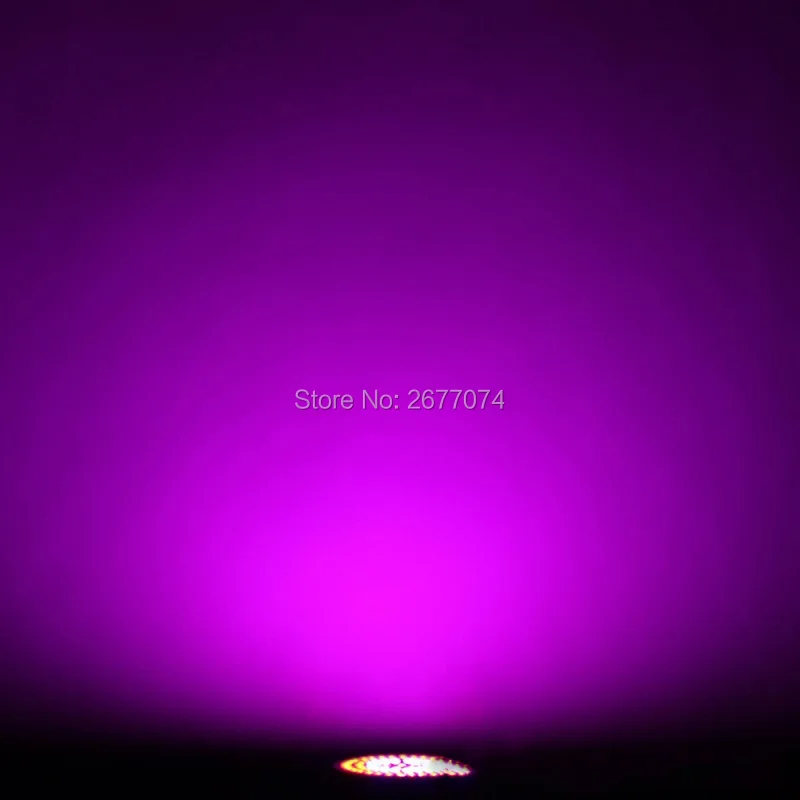 JTFL220 (19)hydroponics