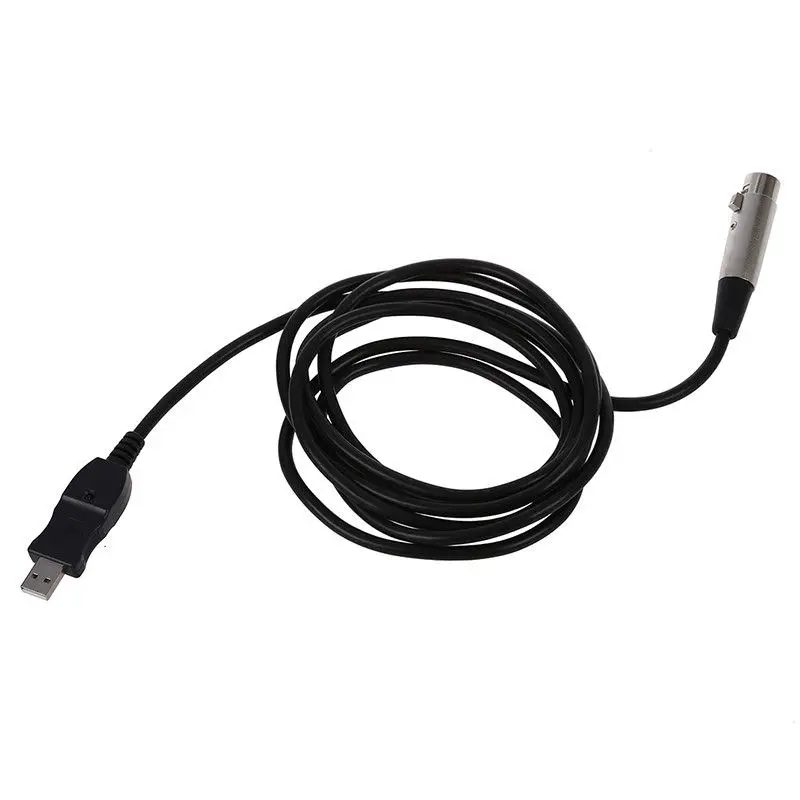 s-l1600 (3)