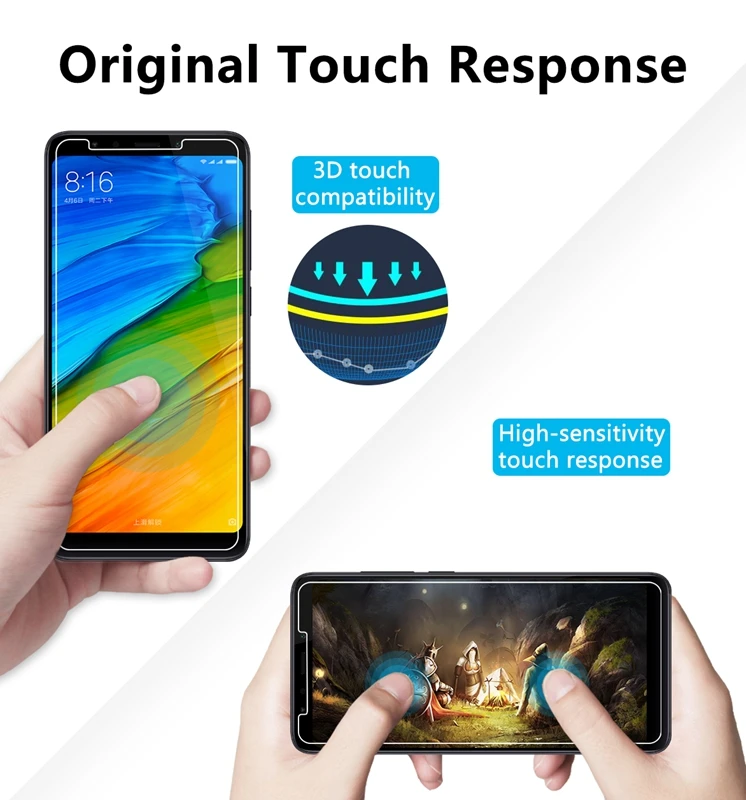 redmi 5 plus-4