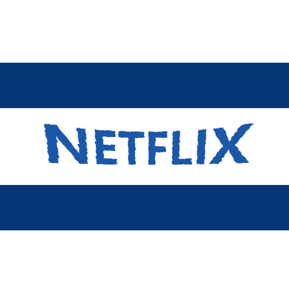 

Netflix HD Account 4K Premium Netflix account 1 Month Original for Smart TV Set Top Box Android