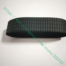 Объектив Zoom Grip резиновое кольцо часть для Nikon 28-70 мм 28-70 мм f/2,8 ED-IF AF-S камеры