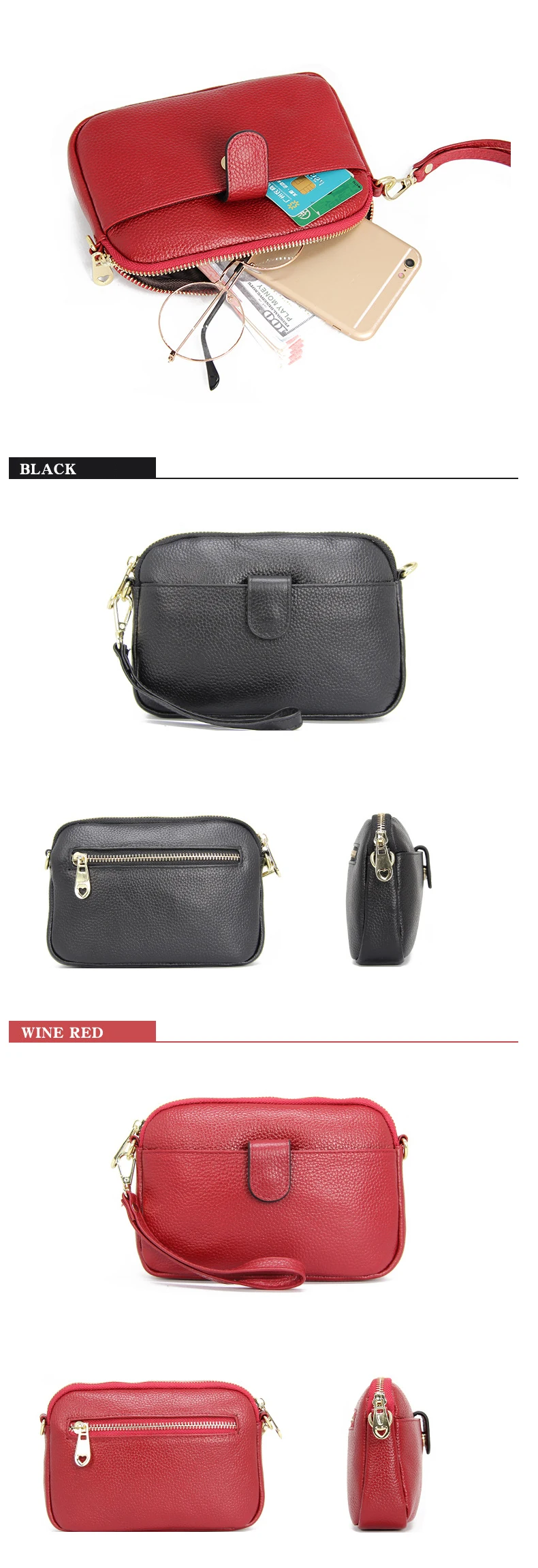 ivanniebag01_02