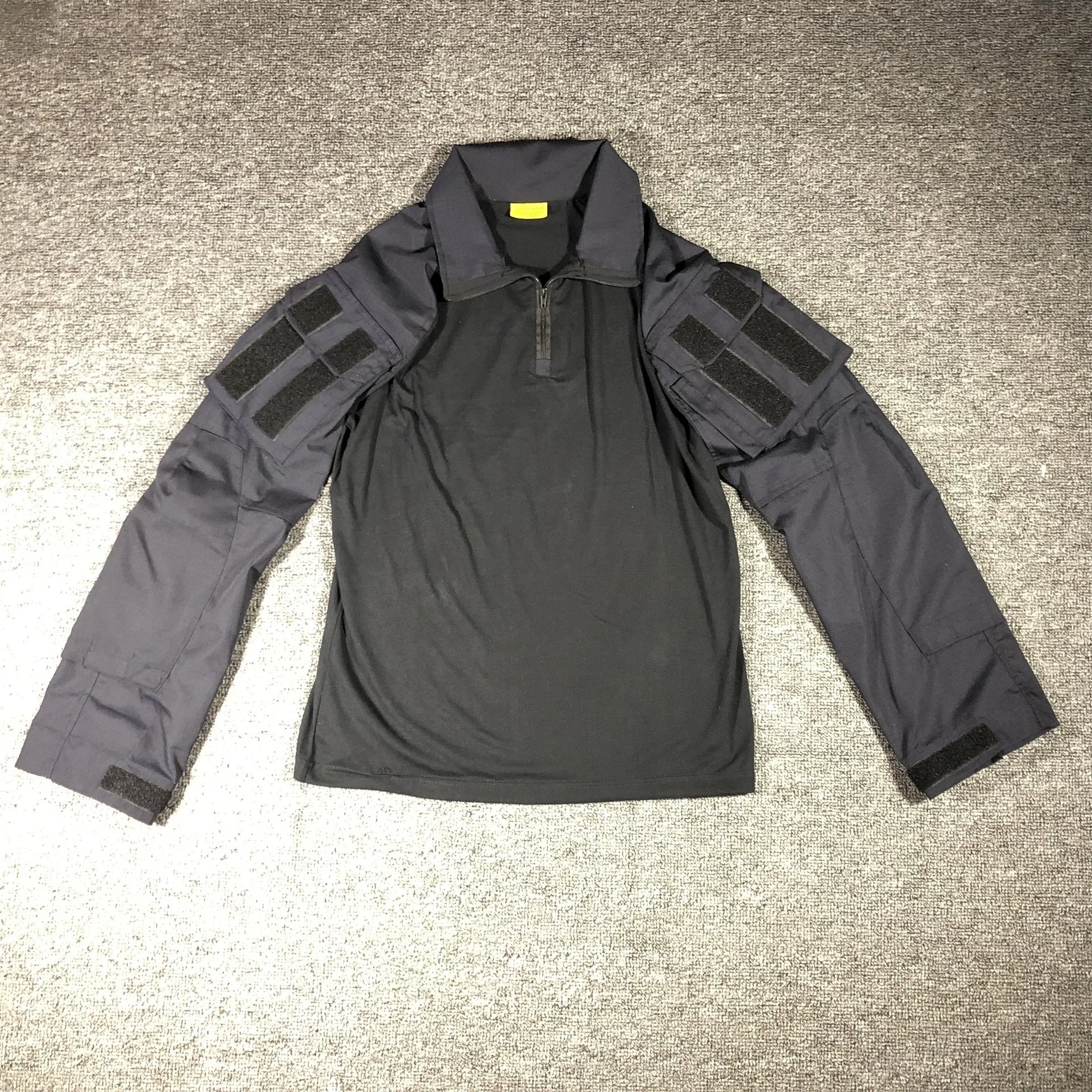 h2+Xif2nxdR3mZ48XMtmQOo0ZID/HsMqKewD