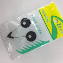 50 шт. резиновый подкрюк устройство линия разделитель разветвитель рыболовные снасти рыболовные принадлежности маленькие аксессуары