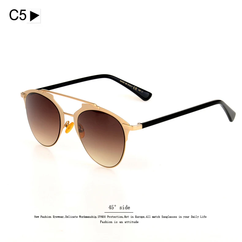 sunglasses (10)