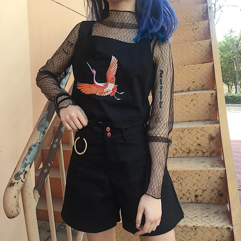 TB26YgShstnpuFjSZFKXXalFFXa_!!1746960915