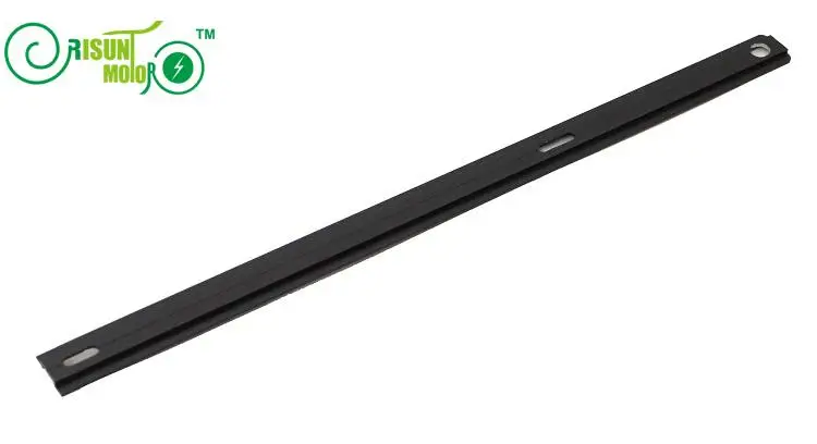 Sale Electric Bicycle 24V 37.7AH E-bike Li-ion Lithium Battery For 29PF Cell Wth BMS and 5A Fast Charger 6 Sale Electric Bicycle 24V 37.7AH E-bike Li-ion Lithium Battery For 29PF Cell Wth BMS and 5A Fast Charger 6