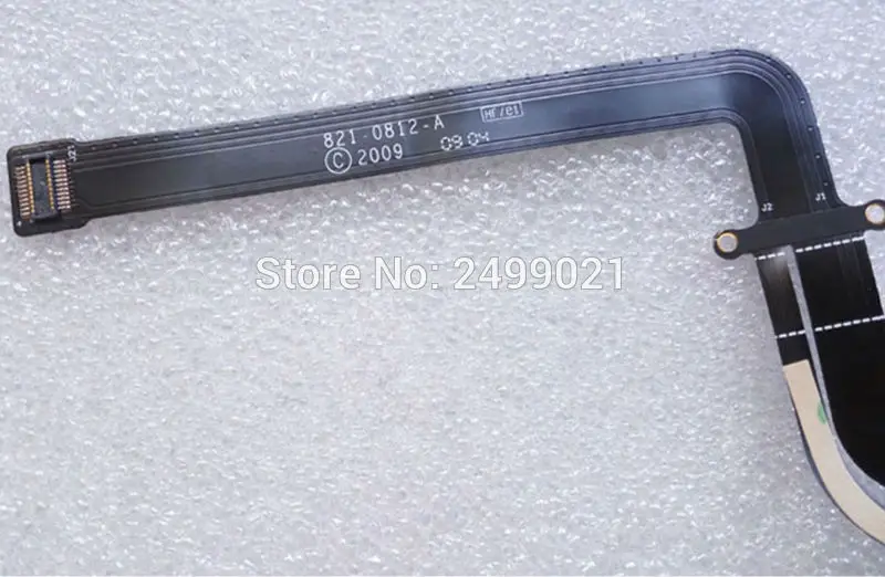 0812 hdd cable 04