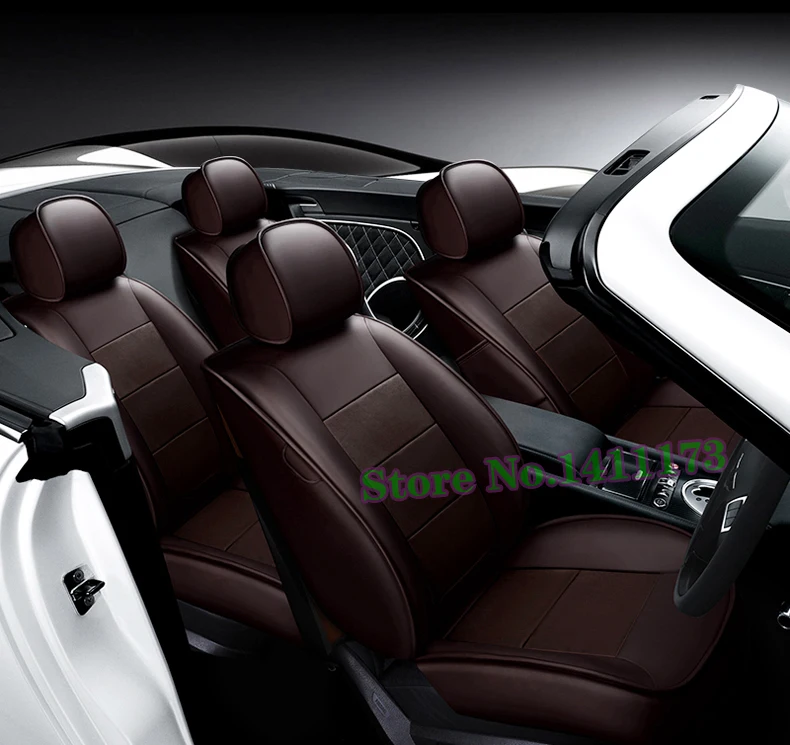 1037 cover seats  (5)