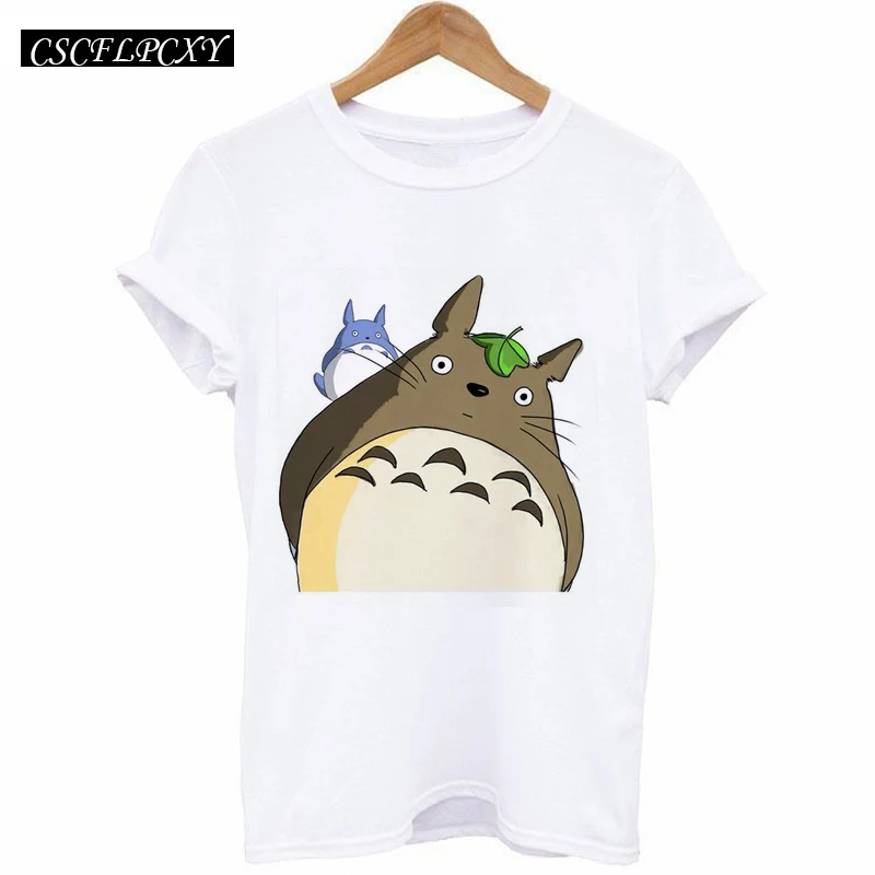 Harajuku-Fashion-2016-Summer-T-Shirt-Women-Tops-Funny-Totoro-Print-Short-Sleeve-Camisetas-Mujer-White.jpg_640x640 (16)