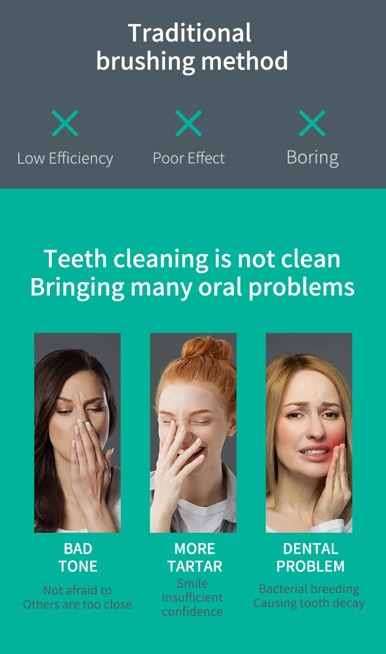 electric toothbrush (3)