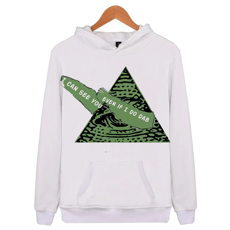 Super Warm Roblox Dab Noob Hoodies Sweatshirts For Men Thick - 