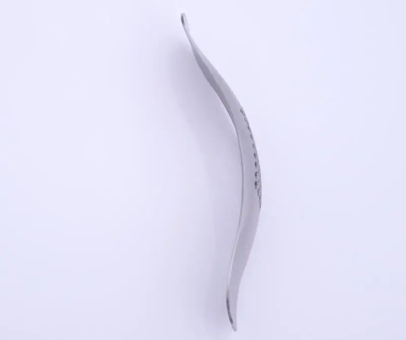 garlic press 3