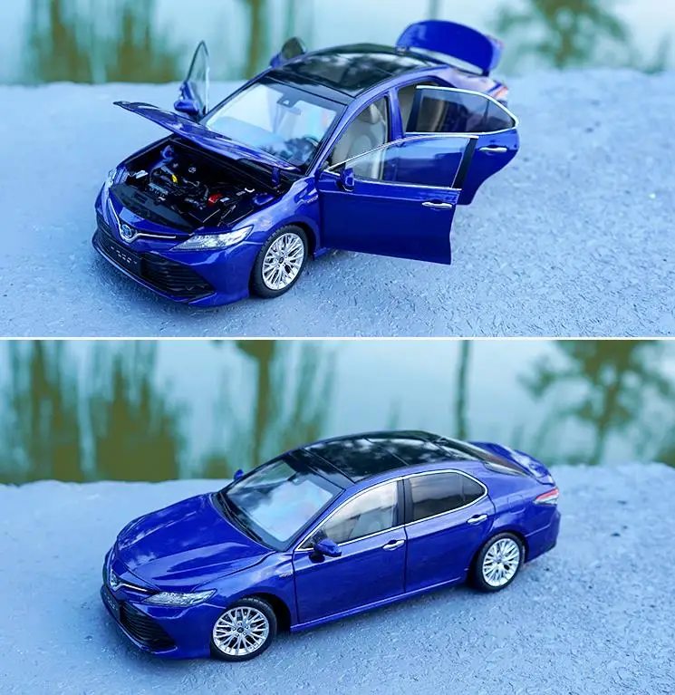36020181029201725816