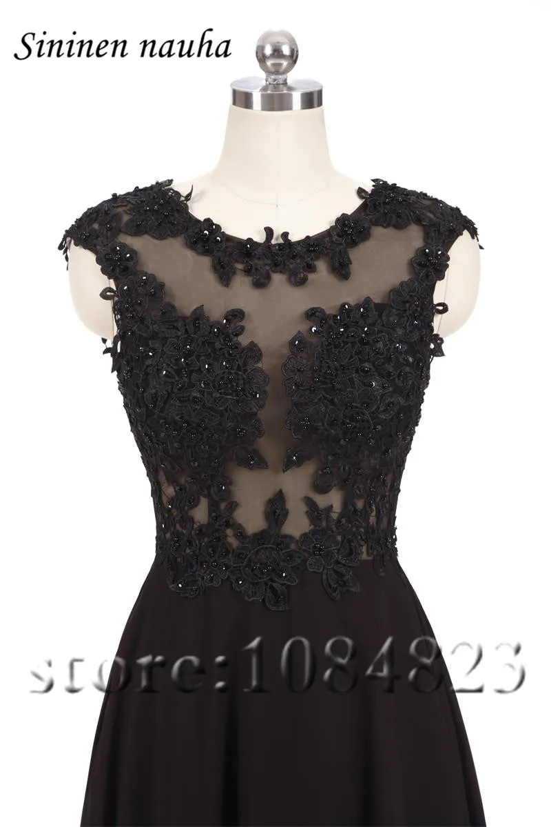blackred (6)_