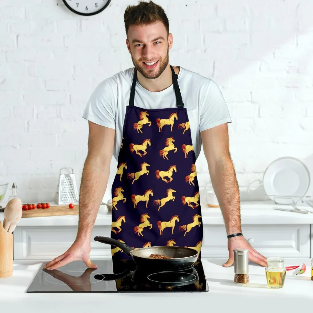 gold-horse-pattern-men-apron-3_1024x1024@2x