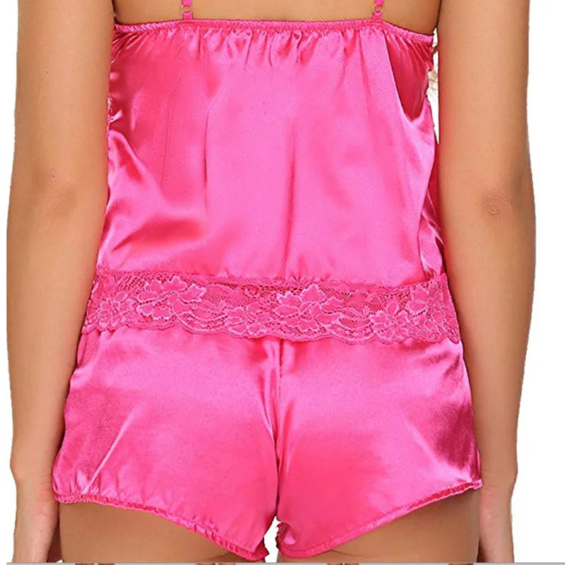 Nightwear (13)
