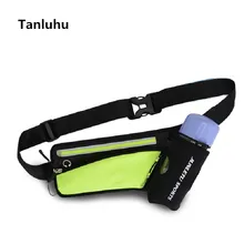 Tanluhu унисекс высокое качество водонепроницаемые анти царапины нагрудные сумки женские модные мини поясные сумки и пакеты повседневные сумки bolsa a4012