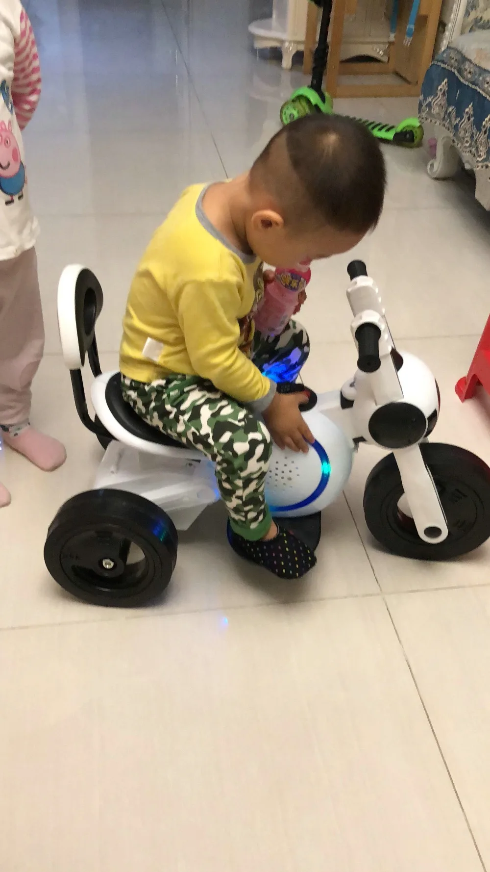 QQ20181026141541