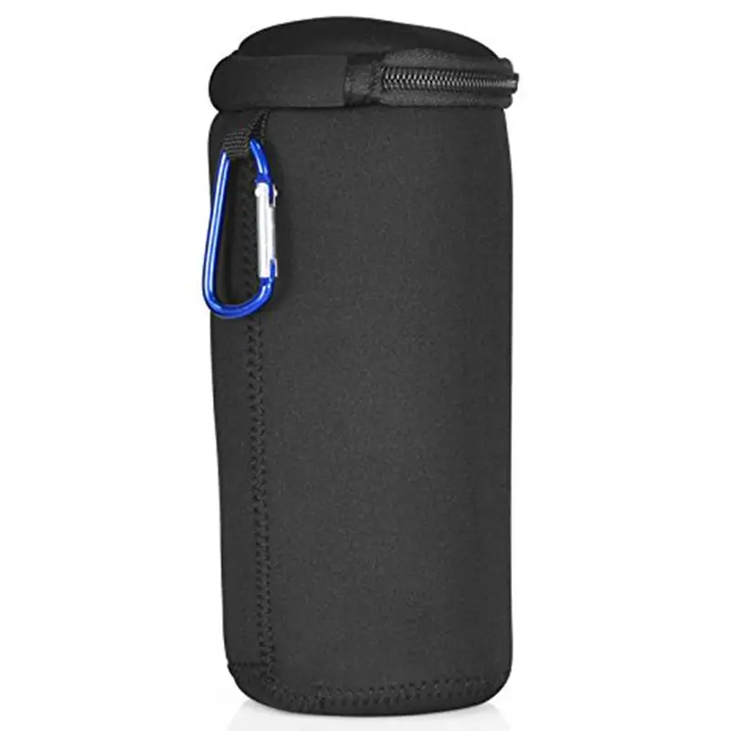 

Soft Case Hard holster Sleeve Bag Cover for JBL pulse 3 Bluetooth Speaker