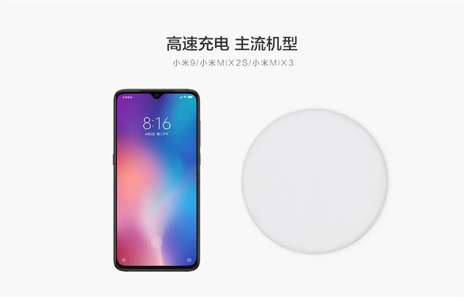 1pc_005